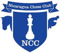 Asociacion-Nicaragua-Chess-Club-T4-2