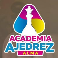 Logo ALMA-2