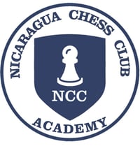 Logo NCC Academy