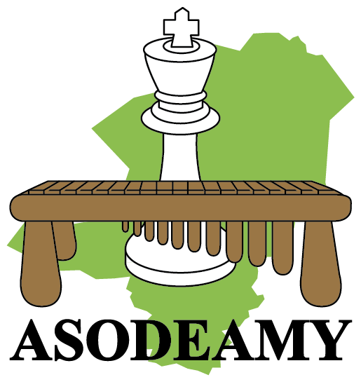 LOGO-ASODEAMY medium